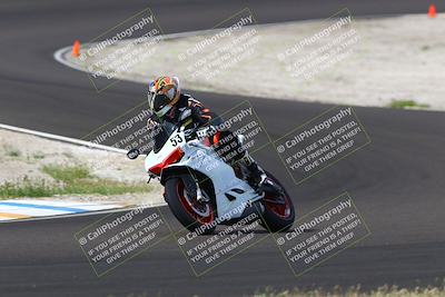 media/Mar-31-2025-Lets Ride (Mon) [[84f5dbc6bd]]/C Group/1040am (Turn 3)/
